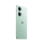 OnePlus Nord 3 5G 16/256GB Misty Green 120Hz - 1154676 - zdjęcie 7